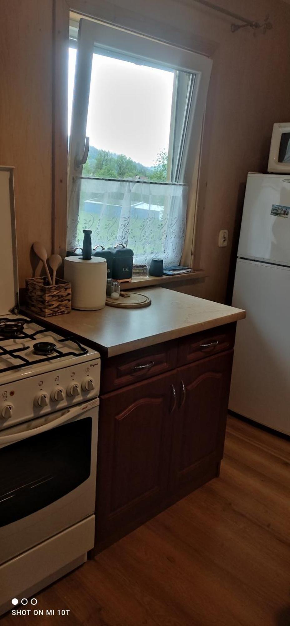 Pokoje I Apartamenty Regionalny Styl Ul Bachledy 41 Zakopane Room photo